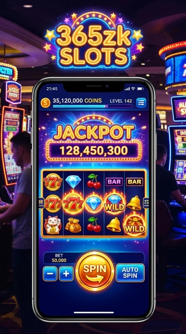 Cuplikan layar menu unduhan punyasultan77 untuk perangkat Android